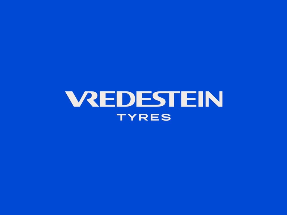 Европейский премиум-бренд VREDESTEIN - Премиальные шины для сельхоз техники официально в России!