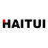 HAITUI