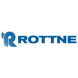 ROTTNE
