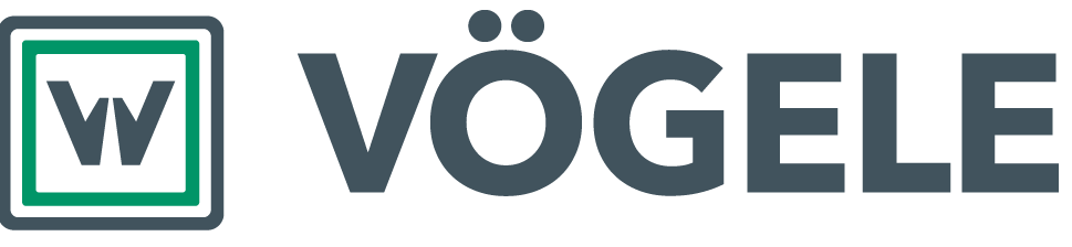 VÖGELE