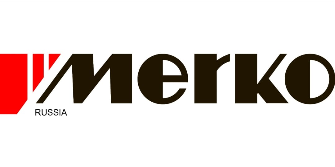 MERCO