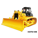 Гусеничный бульдозер Haitui HD16S – фото 1