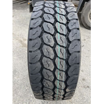 Шина пневмо 385/65R22.5 164K Apollo Endu Trax MA HD TL – фото 1