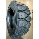Шина пневмо 10-16.5 10PR Apollo ASR 624 TL – фото 1
