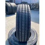 Шина пневмо 215/75R17.5 126/124M Apollo Endu Race RA TL – фото 1