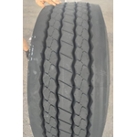 Шина пневмо 385/65R22.5 160K Apollo Endu Race RT TL – фото 1
