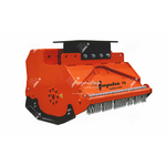 Мульчер Impulse F2 800 Standard R – фото 1