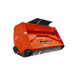 Мульчер Impulse F3 1000 Standard F – фото 1