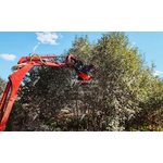 Мульчер Impulse F2 800 Standard R – фото 3