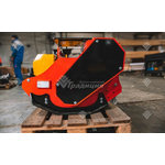 Мульчер Impulse F2 600 Standard R – фото 2