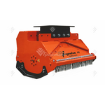 Мульчер Impulse F2 600 Standard R – фото 1