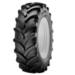 Шина пневмо 360/70R24 122D Vredestein Traxion 70 TL – фото 1
