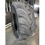 Шина пневмо 460/70R24 159A8 Vredestein Traxion Versa TL – фото 1