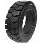 Шина цельнолитая 8.25-15/6.50 (OB503) ADVANCE Easi-Fit – фото 1