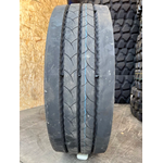 Шина APOLLO Endu Race RT 235/75R-17.5 143/141J – фото 1