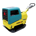 Виброплита Ammann APH 60/85 – фото 1