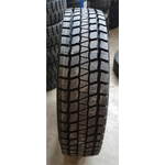 Грузовые шины Red Tyre RT-320 10/0 R20 150/147 0pr (Универсальная) – фото 1
