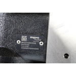 Ротатор XZ35L-B1 – фото 6