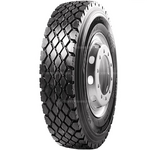 Шины RED TYRE RT-345 10.00R20 150/147 ТТ с/к,б/ф (BT 281) – фото 1