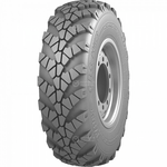 Грузовая шина TYREX CRG POWER О-184 R21 425/85 146K TT 14PR Камера Универсальная в Москве – фото 1