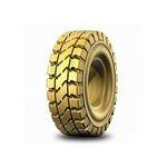 Шины для сельхозтехники 8.25-15 CSC CLEAN SC20 S 6.5 (1376089) Континенталь – фото 1