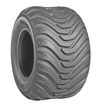 Шина 315/70R22.5 КАМА NR 501 вед. TL – фото 1