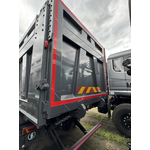 Самосвал SHACMAN X5000 6х4 (26 КУБ.М.) RESTYLE 2024 год НОВЫЙ! Действующий ПТС! – фото 5