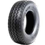 Шина 385/65R22.5 Advance GL689A 164(Усиленный)K нс24 приц. TL Вьетнам стройка – фото 1