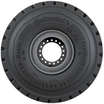 Шина 29.5R25 Continental EM-Master E4/L4 200B TL – фото 1