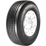 Шина 385/65R22.5 Doublecoin RR900 160K нс20 приц. TL 2023 г. – фото 1
