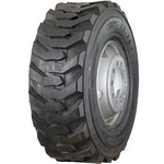 10-16.5 LingLong Leao LL102 LA EX .. 12PR TL – фото 1