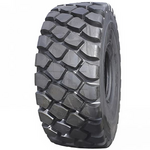 Шина 29.5R25 LingLong Leao LMS401 TL – фото 1