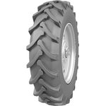 Шина 18.4Р34 NorTec TA-03 148A8 нс10 TT АШК (ёлка) – фото 1