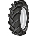 Шина 11.2-24 Speedways Gripking .. нс14 TT б/к Индия (ёлка) – фото 1
