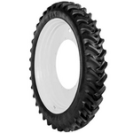 Шина 270/95R48 TITAN ТТ49V 144А8/142В TL – фото 1