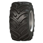 Шина 30.5LR32 Voltyre Agro DT-118 172A8 TL – фото 1