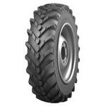 Шина 18/8.50-8 Speedways PowerPlus 10PR 88A4 TL – фото 1