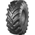Шина 21.3/70Р24 NorTec TA-05 160A8 нс16 TT АШК (ёлка) – фото 1