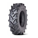 Шина 270/95Р32 Ozka AGRO10 136A8/B TL Елка – фото 1