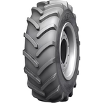 Шина18.4Р24 Voltyre Agro DR-105 147A8 TL – фото 1