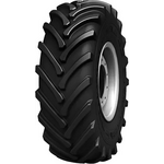 Шина 21.3Р24 Voltyre Agro DR-108 140А6 нс10 ТТ – фото 1