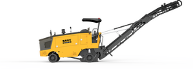Фреза SANY SCM1300C-8 – фото 1