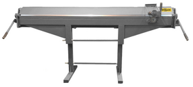 Листогиб HBM 3500 – фото 1
