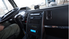 Автокран 60 тонн ZOOMLION шоссейный ZTC600V – фото 11