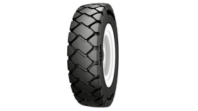 Шина пневмо 12.00R20 Galaxy Yardmaster Radial TL – фото 1