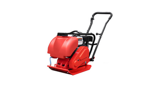 Виброплита Impulse VP60TL – фото 1