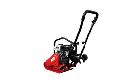 Виброплита Impulse VP50L – фото 1