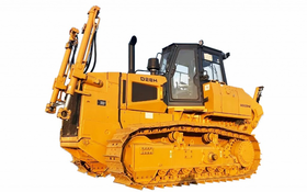 Бульдозер BEEZONE D28Н – фото 1