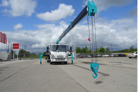 Hankook HKTC 3014 M – фото 1