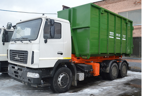 Унифицированный механизм тросовый«Мультилифт» МК-3562-11 – фото 1